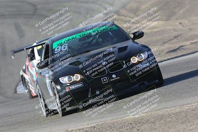 media/Nov-12-2023-GTA Finals Buttonwillow (Sun) [[806b9a7a9a]]/Group 3/Session 1 (Phil Hill)/